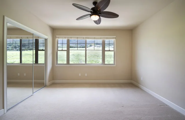 Listing Image for 66 Awela Cir 2802 15 of 22