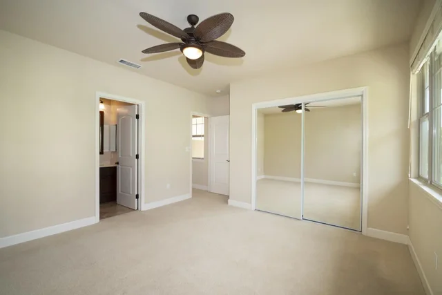 Listing Image for 66 Awela Cir 2802 16 of 22