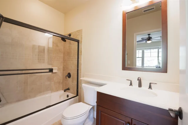 Listing Image for 66 Awela Cir 2802 17 of 22