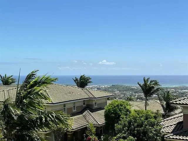 Listing Image for 66 Awela Cir 2802 19 of 22