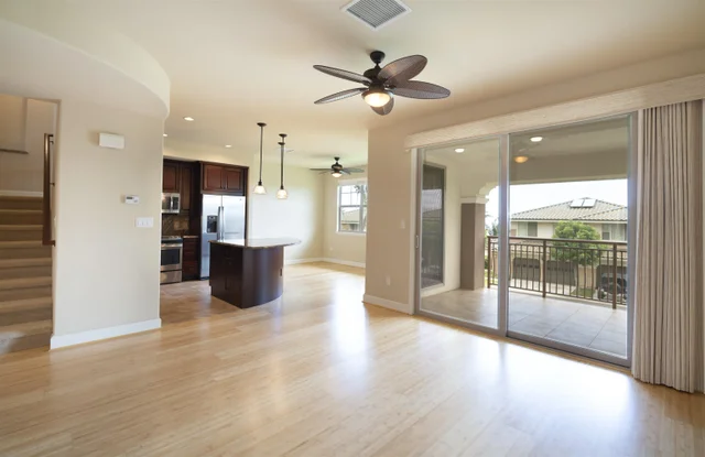 Listing Image for 66 Awela Cir 2802 2 of 22