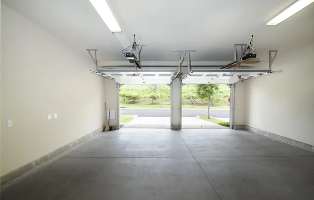 Listing Image for 66 Awela Cir 2802 21 of 22