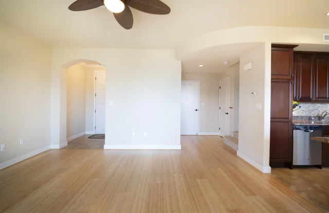 Listing Image for 66 Awela Cir 2802 3 of 22