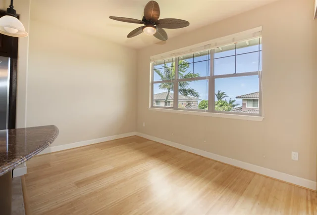 Listing Image for 66 Awela Cir 2802 4 of 22