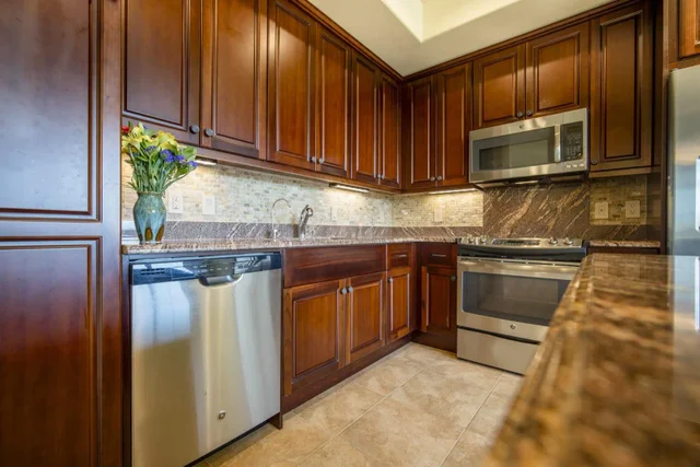 Listing Image for 66 Awela Cir 2802 5 of 22