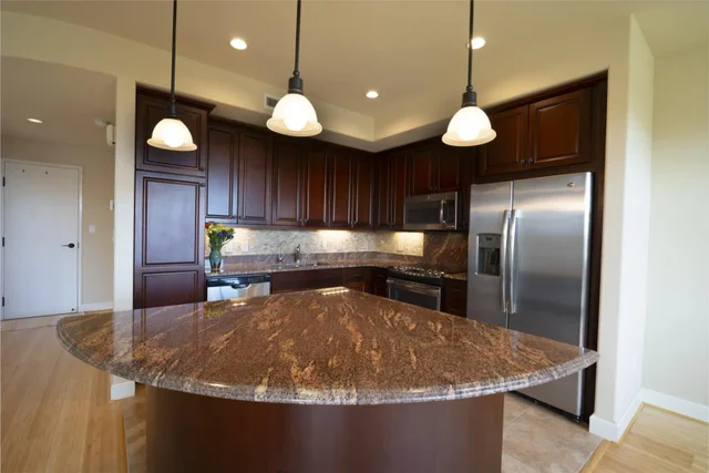 Listing Image for 66 Awela Cir 2802 6 of 22