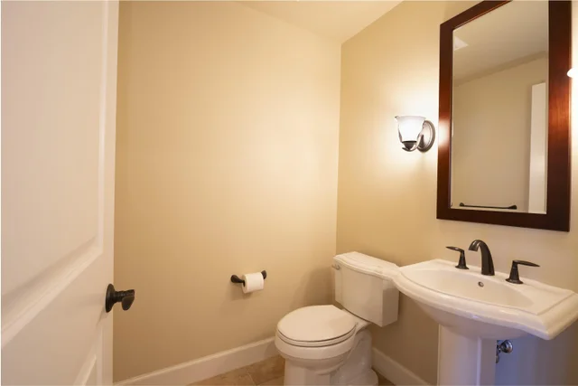 Listing Image for 66 Awela Cir 2802 8 of 22