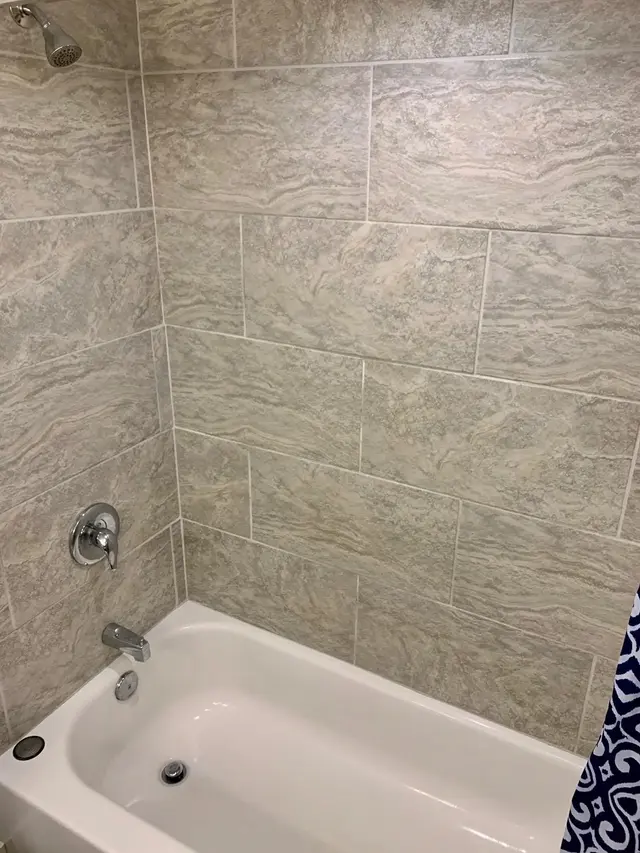 Listing Image for 2158 Main St 605 10 of 15