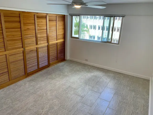 Listing Image for 2158 Main St 605 12 of 15
