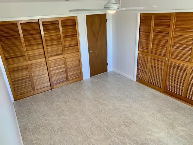 Listing Image for 2158 Main St 605 13 of 15