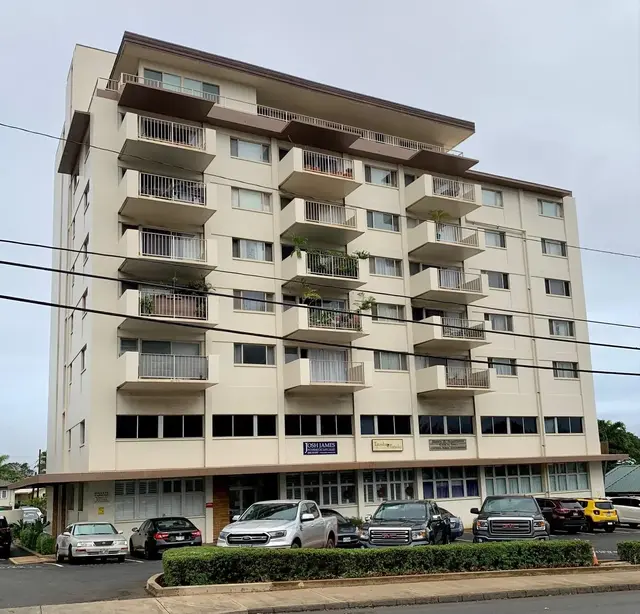 Listing Image for 2158 Main St 605 15 of 15