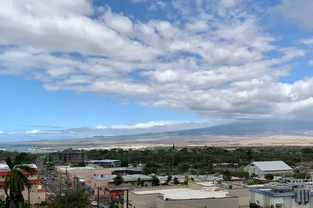 Wailuku Townhouses 605 - 2158 Main St 605, Wailuku, 400015 - 2/15