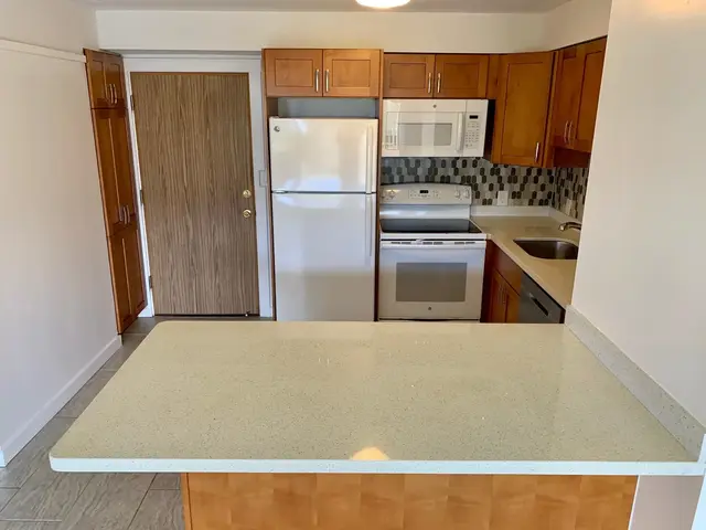 Wailuku Townhouses 605 - 2158 Main St 605, Wailuku, 400015 - 4/15