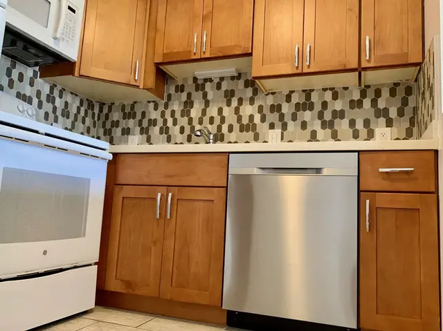 Wailuku Townhouses 605 - 2158 Main St 605, Wailuku, 400015 - 5/15