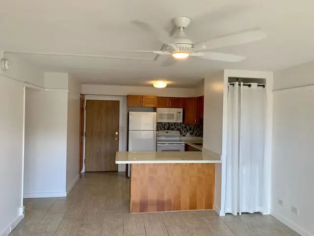 Listing Image for 2158 Main St 605 6 of 15