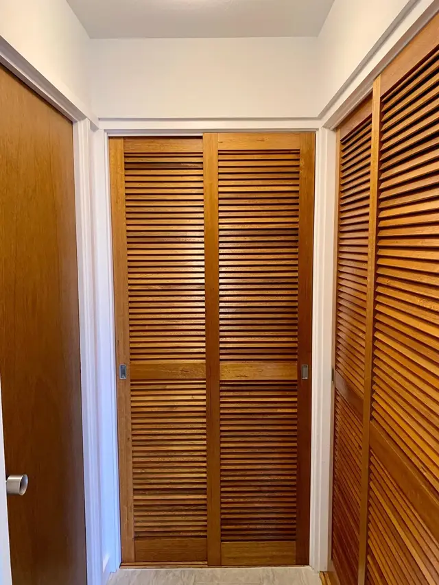 Listing Image for 2158 Main St 605 7 of 15
