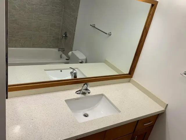 Listing Image for 2158 Main St 605 8 of 15