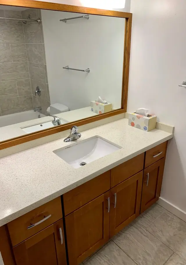 Listing Image for 2158 Main St 605 9 of 15