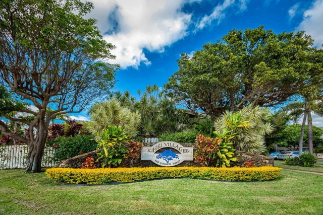 Listing Image for 140 Uwapo Rd 3-201 1 of 49