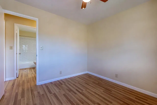 Listing Image for 140 Uwapo Rd 3-201 14 of 49