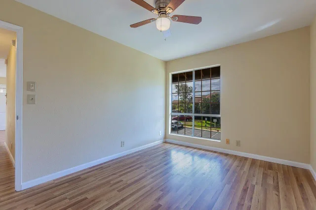 Listing Image for 140 Uwapo Rd 3-201 15 of 49