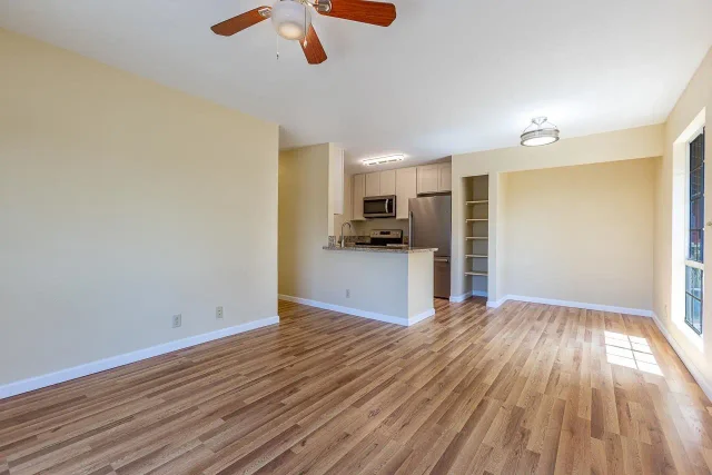 Listing Image for 140 Uwapo Rd 3-201 2 of 49