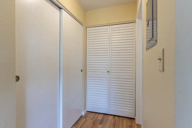 Listing Image for 140 Uwapo Rd 3-201 24 of 49