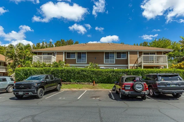 Listing Image for 140 Uwapo Rd 3-201 31 of 49