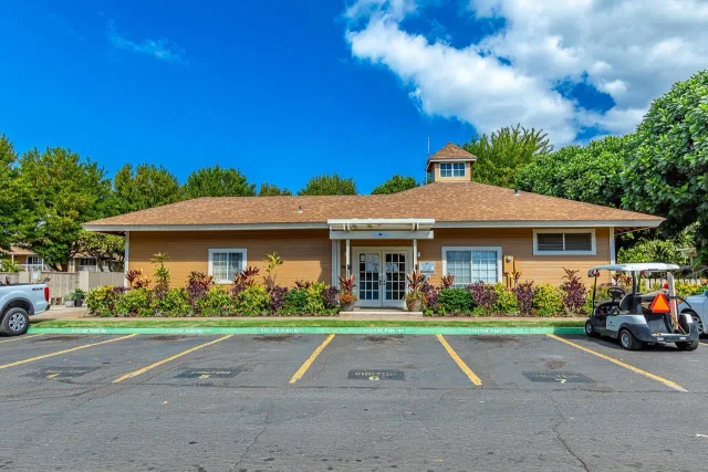 Listing Image for 140 Uwapo Rd 3-201 47 of 49