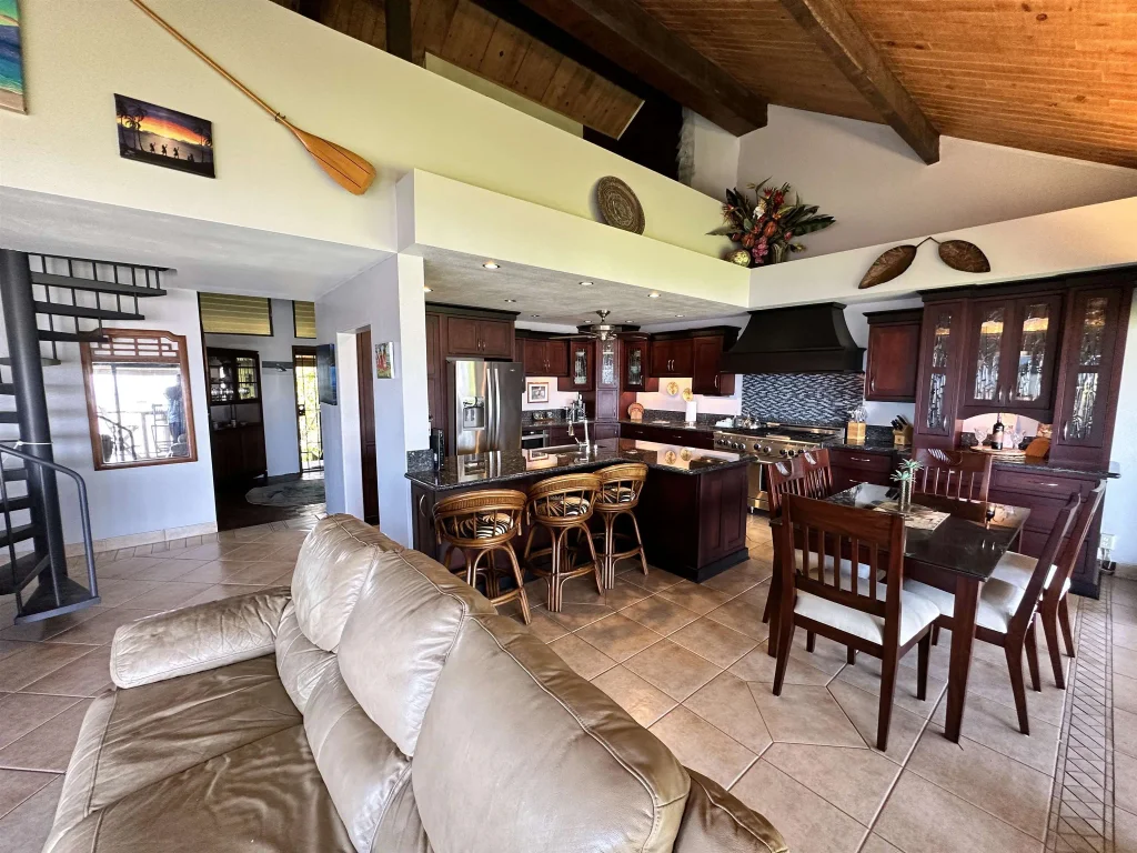 1000 Kamehameha V Hwy A301, Molokai