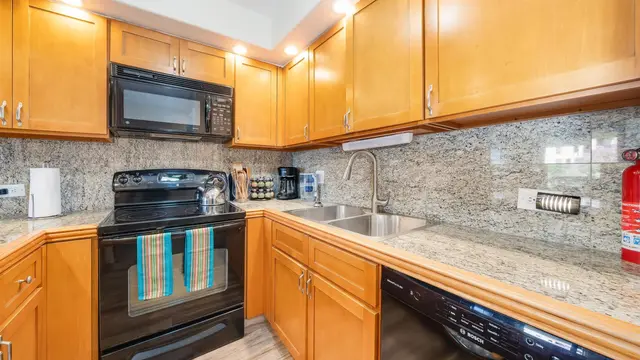 Listing Image for 2695 S Kihei Rd 7-101 9 of 27