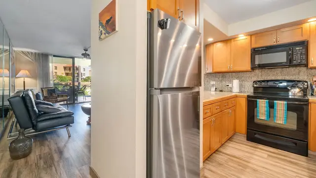 Listing Image for 2695 S Kihei Rd 7-101 10 of 27