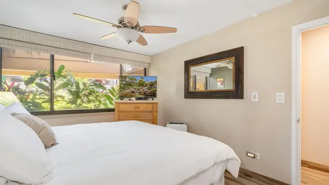 Listing Image for 2695 S Kihei Rd 7-101 11 of 27