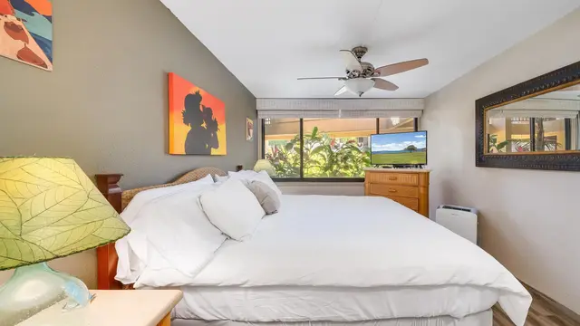 Listing Image for 2695 S Kihei Rd 7-101 12 of 27