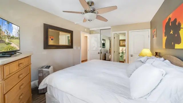 Listing Image for 2695 S Kihei Rd 7-101 13 of 27
