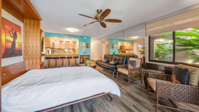 Listing Image for 2695 S Kihei Rd 7-101 14 of 27