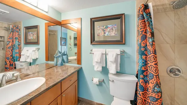 Listing Image for 2695 S Kihei Rd 7-101 15 of 27
