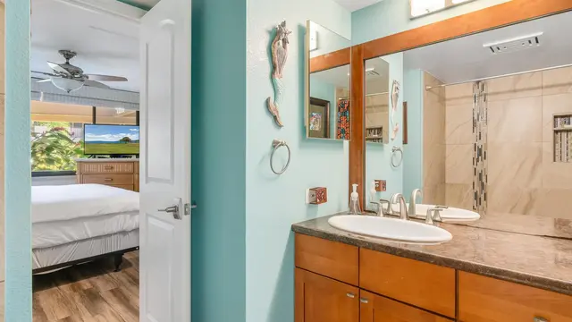 Listing Image for 2695 S Kihei Rd 7-101 16 of 27