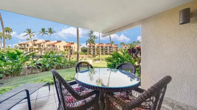 Listing Image for 2695 S Kihei Rd 7-101 18 of 27
