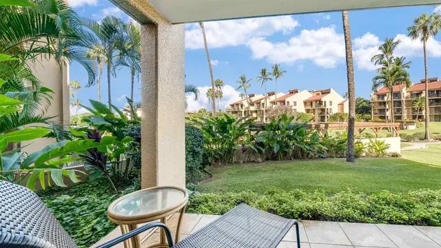 Listing Image for 2695 S Kihei Rd 7-101 19 of 27