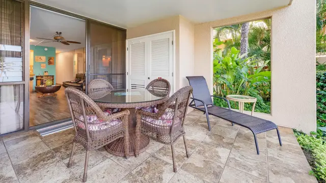 Listing Image for 2695 S Kihei Rd 7-101 20 of 27