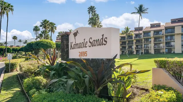 Listing Image for 2695 S Kihei Rd 7-101 21 of 27