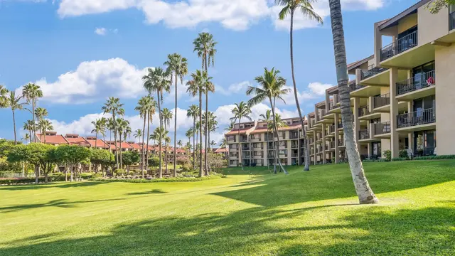 Listing Image for 2695 S Kihei Rd 7-101 23 of 27