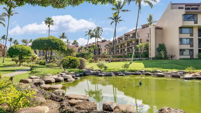 Listing Image for 2695 S Kihei Rd 7-101 24 of 27