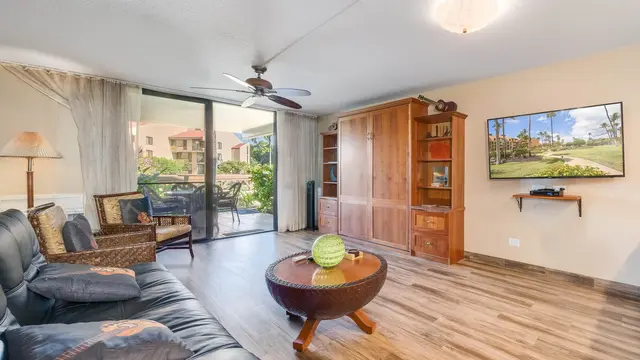 Listing Image for 2695 S Kihei Rd 7-101 2 of 27
