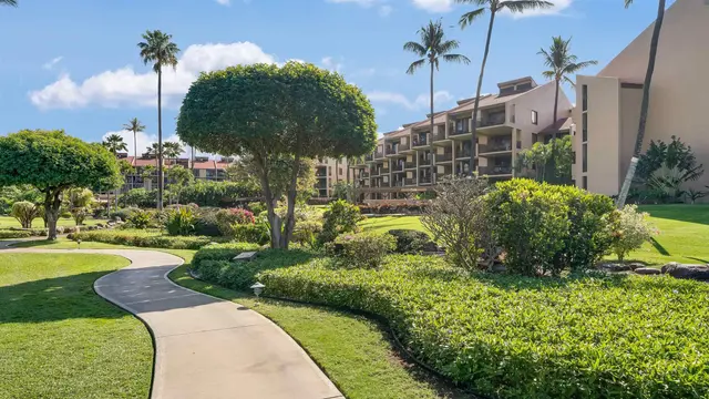 Listing Image for 2695 S Kihei Rd 7-101 25 of 27