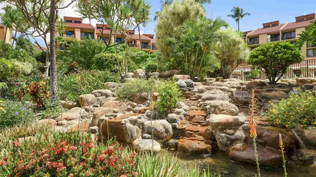 Listing Image for 2695 S Kihei Rd 7-101 26 of 27