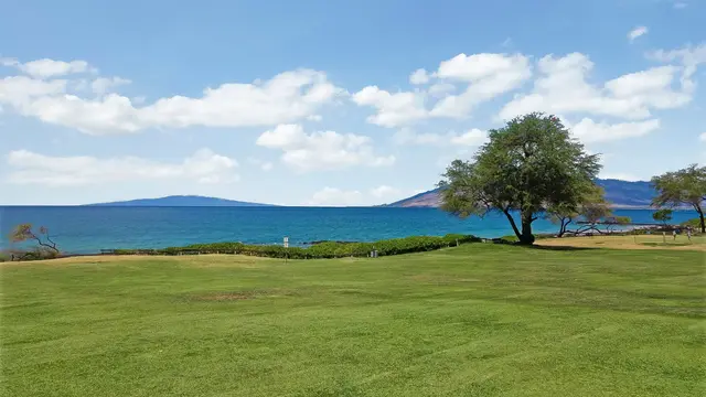 Listing Image for 2695 S Kihei Rd 7-101 27 of 27