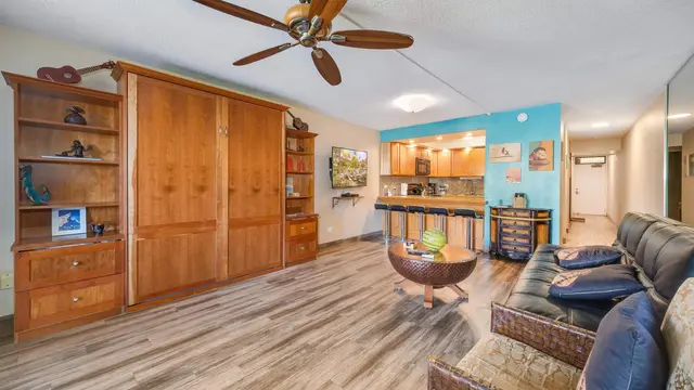 Listing Image for 2695 S Kihei Rd 7-101 5 of 27