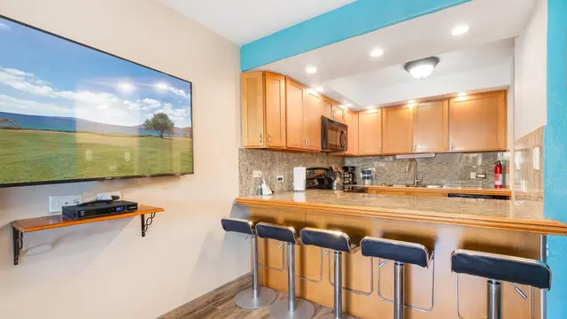 Listing Image for 2695 S Kihei Rd 7-101 7 of 27